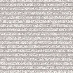 Silber material_farbe