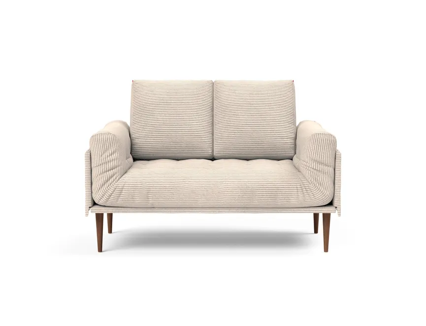 Schlafsofa Styletto Classic detail