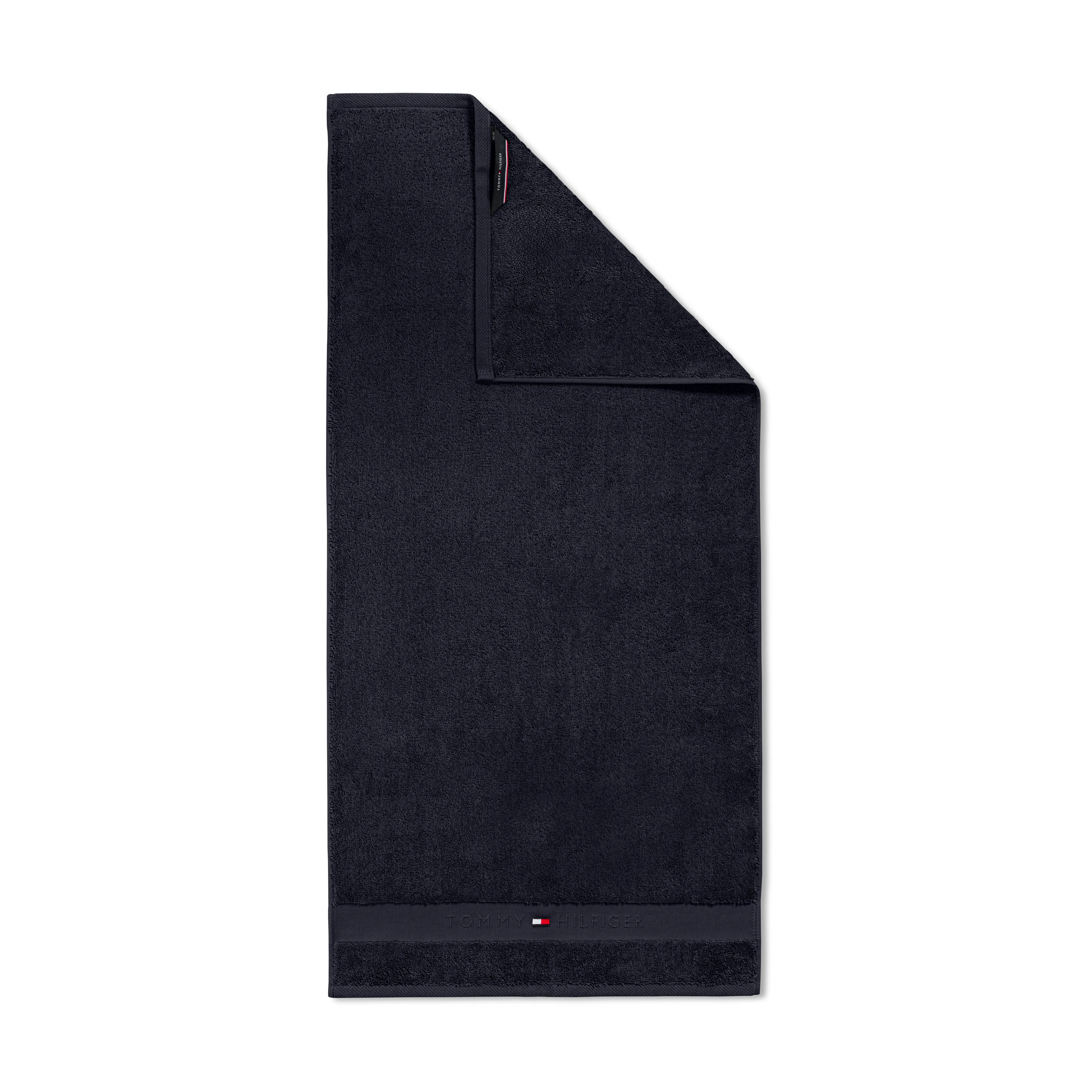 Duschtuch Plain 70 x 140 cm 