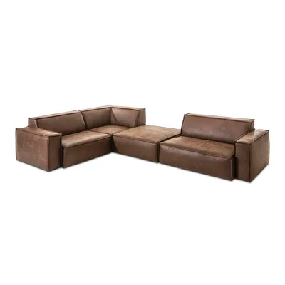 Ecksofa