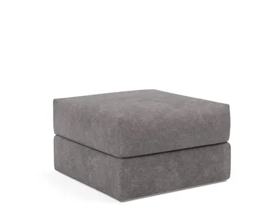 Hocker