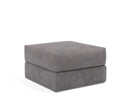 Hocker