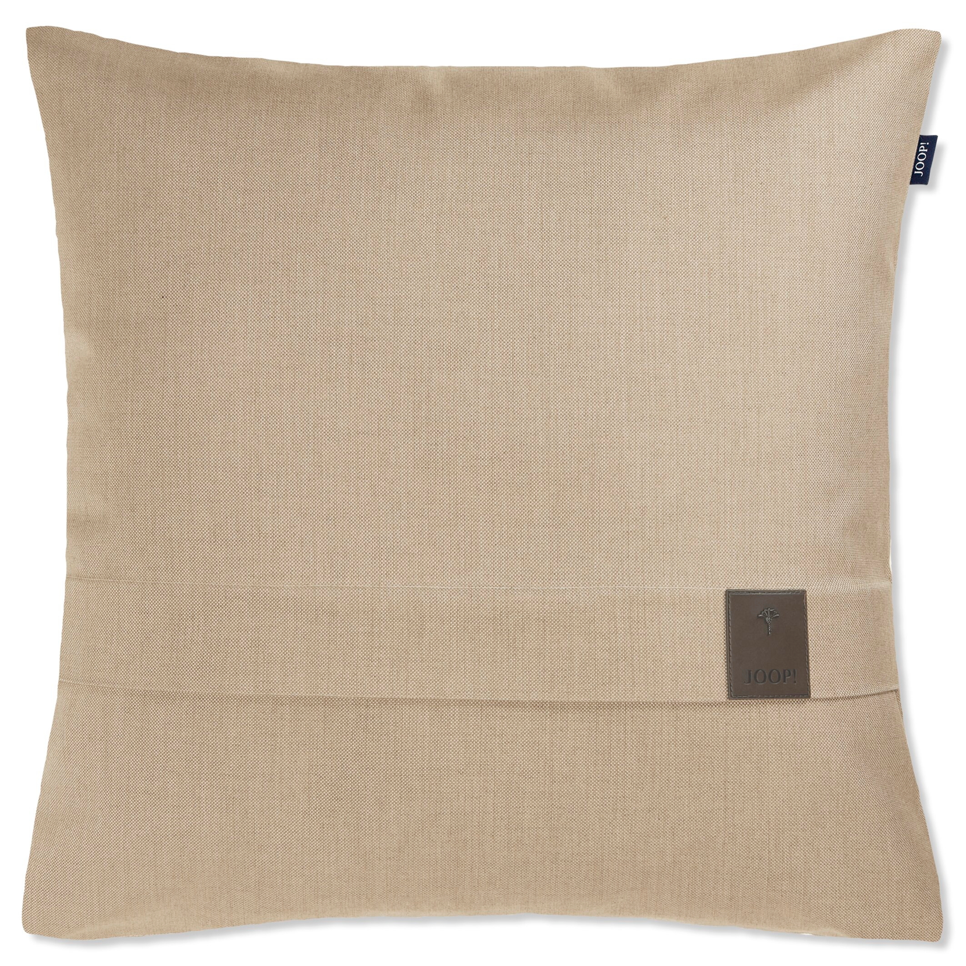 Outdoor-Kissen