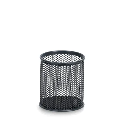 Utensilo