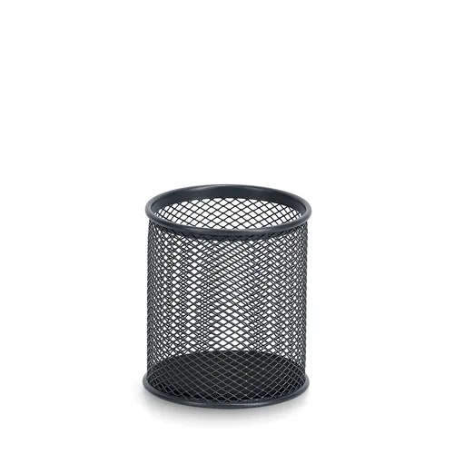 Utensilo