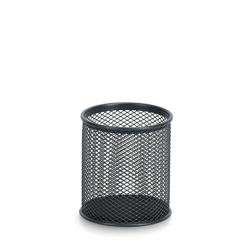 Bleistiftbecher "Mesh" hauptaufnahme