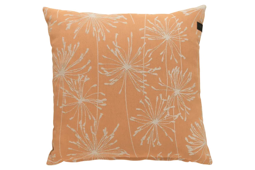 Kissen 50x50 cm hauptaufnahme