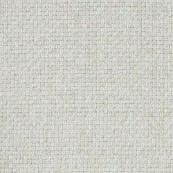 Nature material_farbe