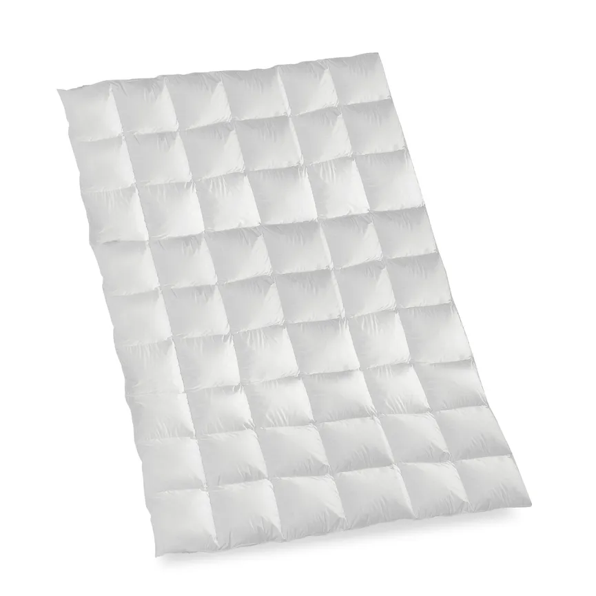 Ganzjahresbett Golf von Alaska hauptaufnahme