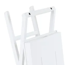 Weiß material_farbe