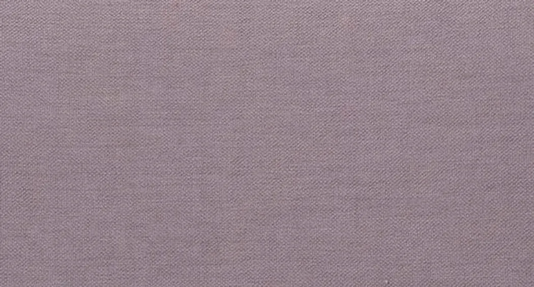 material_farbe