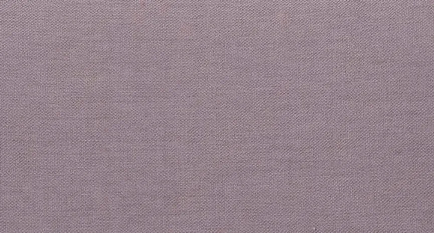 Stuhl C0412 PM+A material_farbe