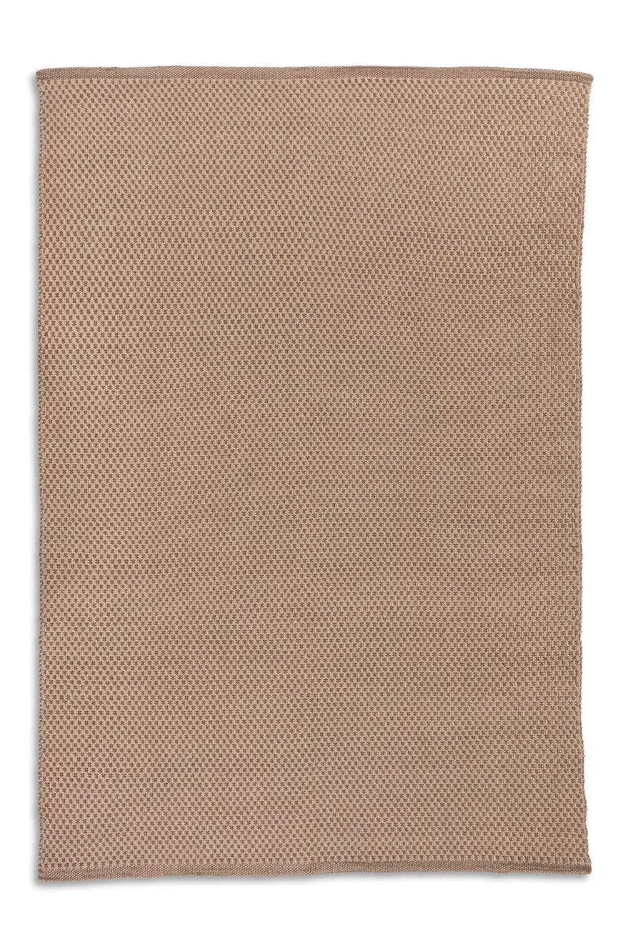 Tepp.Joop! hauptaufnahme