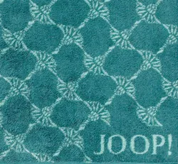 Jade material_farbe