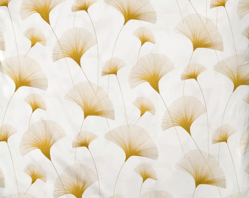 Satin-Bettw. Moments 135x200 material_farbe