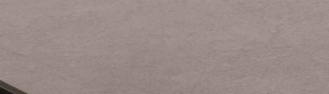 material_farbe