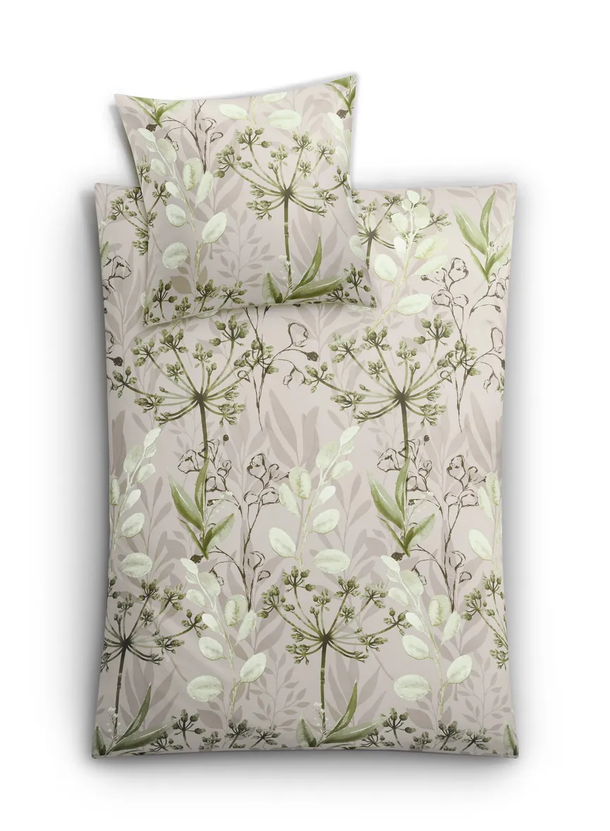 Satin-Bettw. Lukardis 135x200 hauptaufnahme