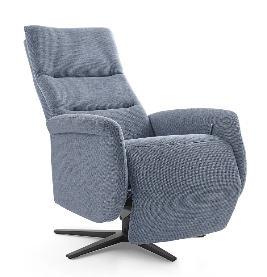 Sessel L A2 RB Manuell detail