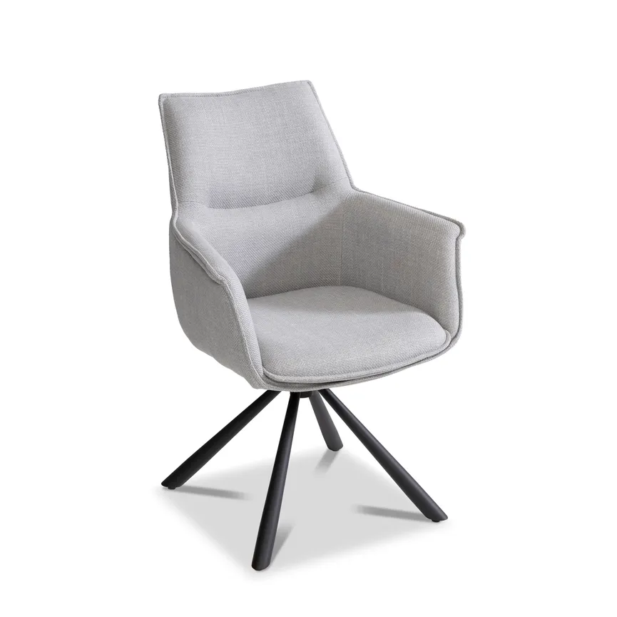 Sessel HD-0240 hauptaufnahme