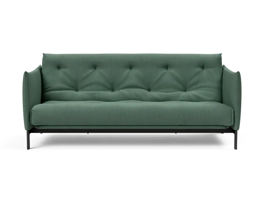 Schlafsofa Classic detail