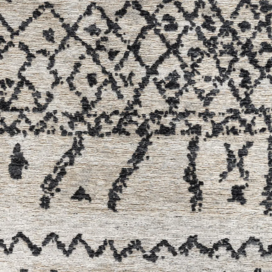 Moroccan  ** material_farbe