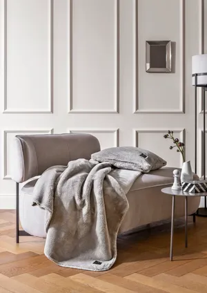 Kuscheldecke 