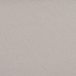 Light Grey material_farbe