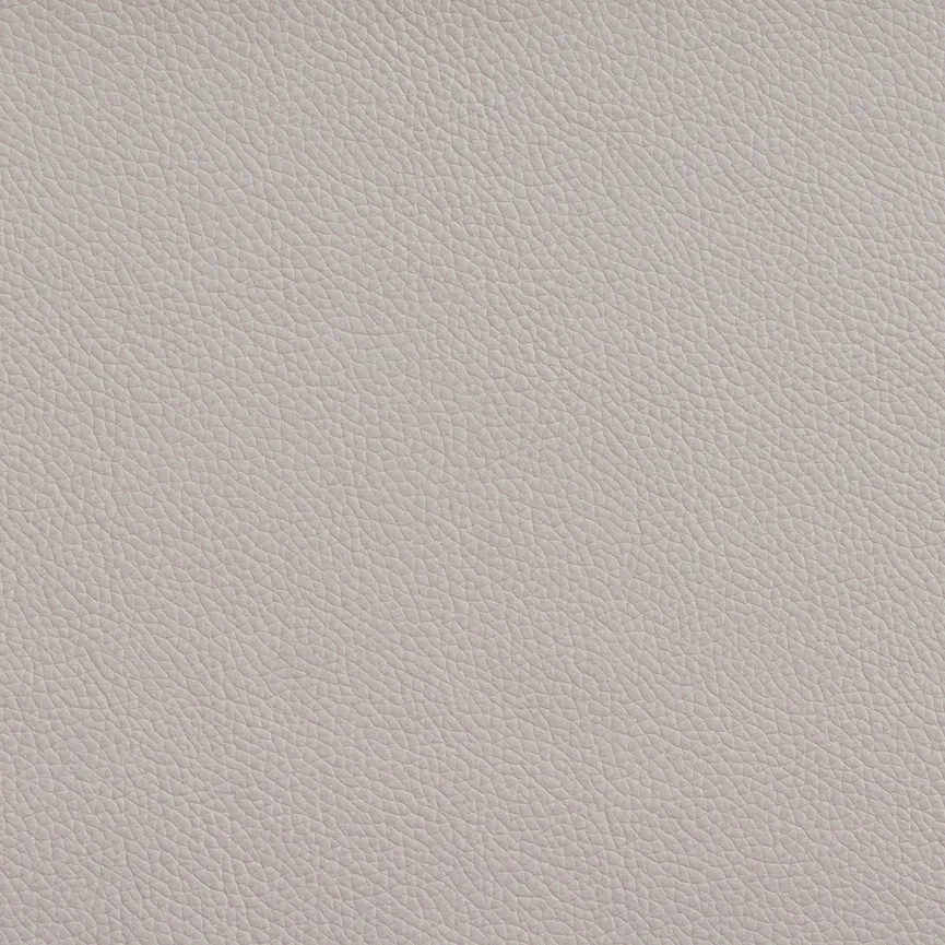 Sessel 469 85302 material_farbe