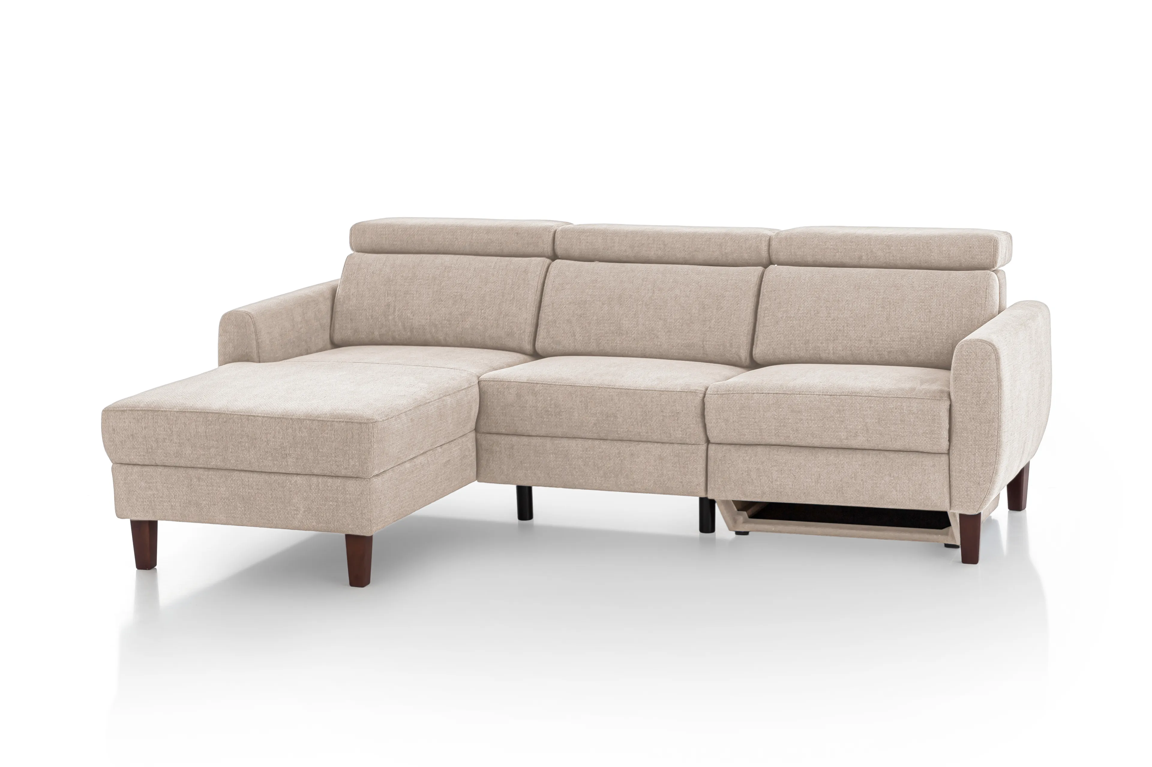 Ecksofa Casino