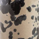 material_farbe