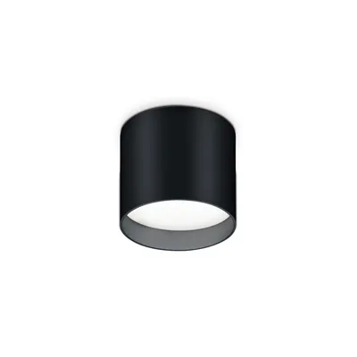 LED-Deckenleuchte