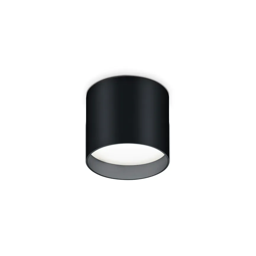 Deckenleuchte "Dora" hauptaufnahme