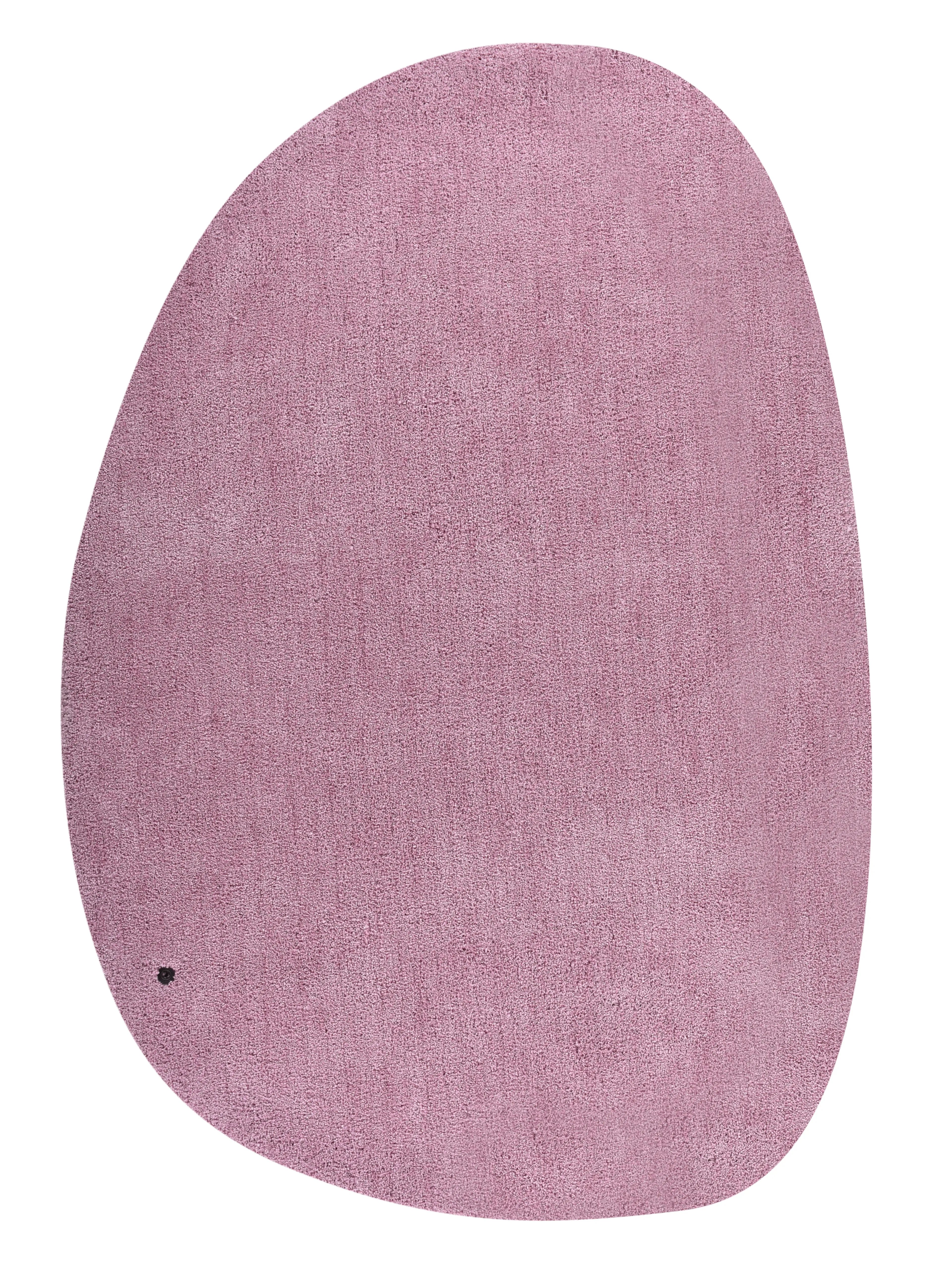 Shaggy  Cozy 135 x 200 cm