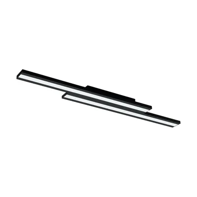 LED-Deckenleuchte