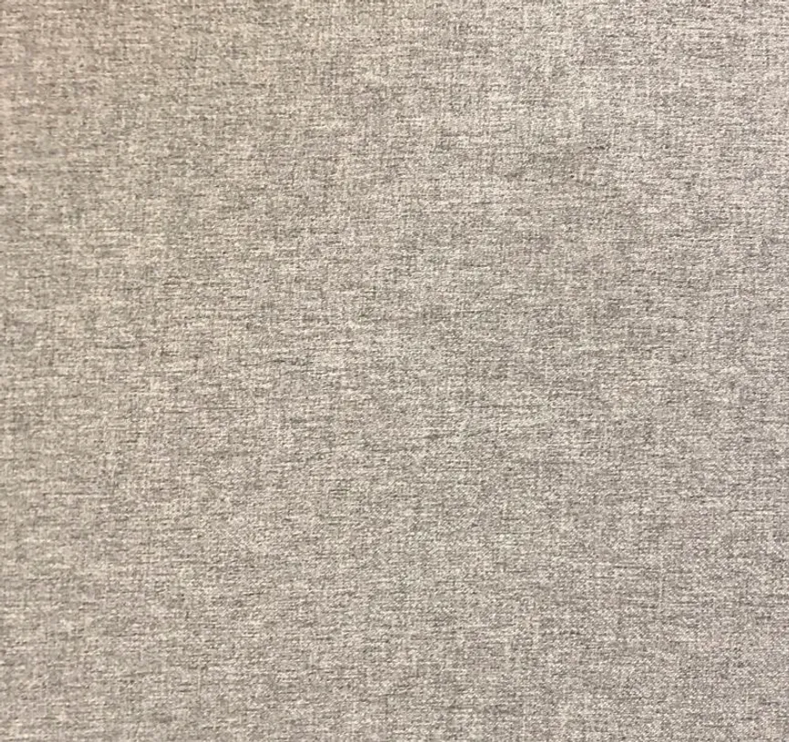 Kissenhülle Lucio 40x40 material_farbe