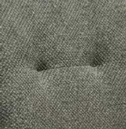 Grün material_farbe