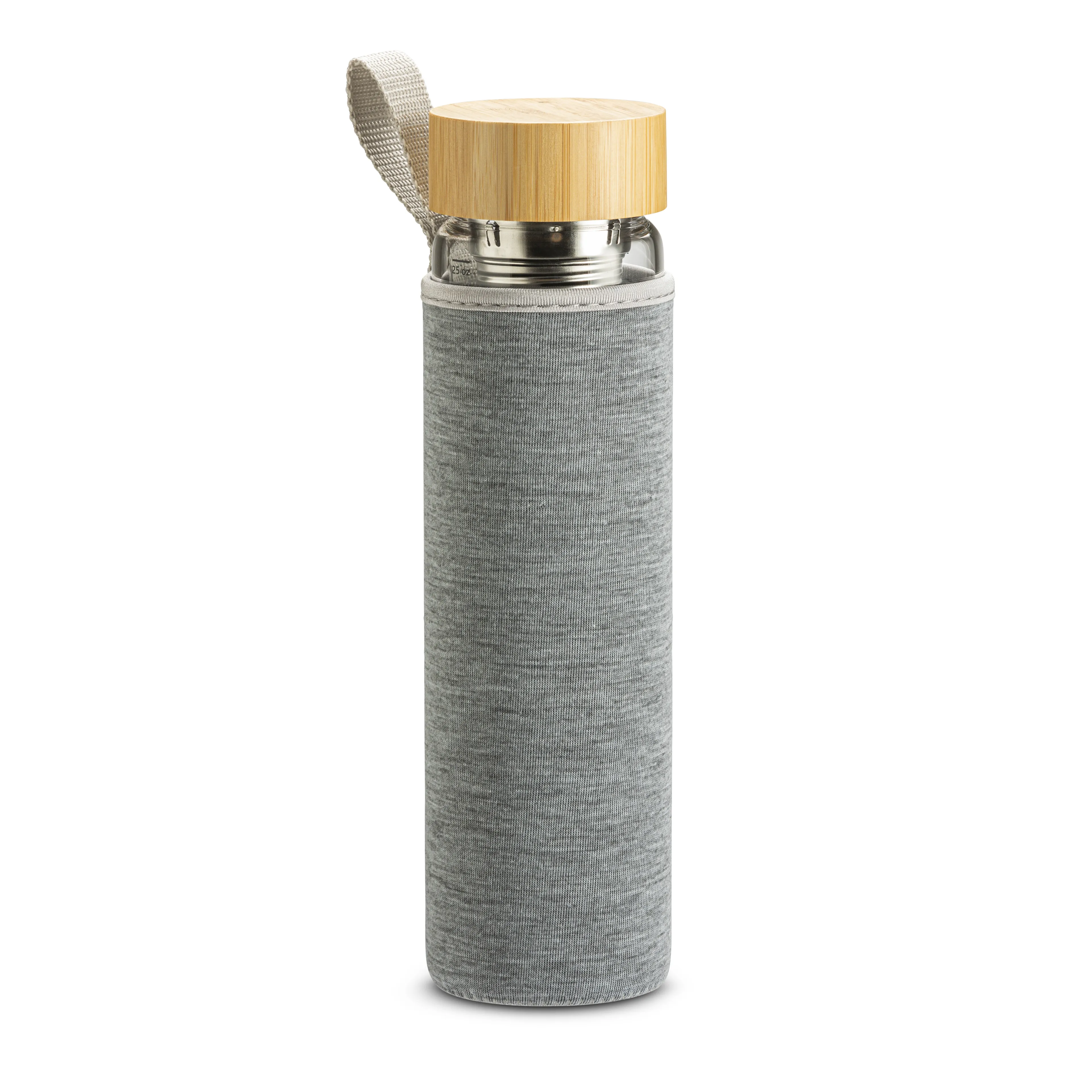 Trinkflasche 750 ml