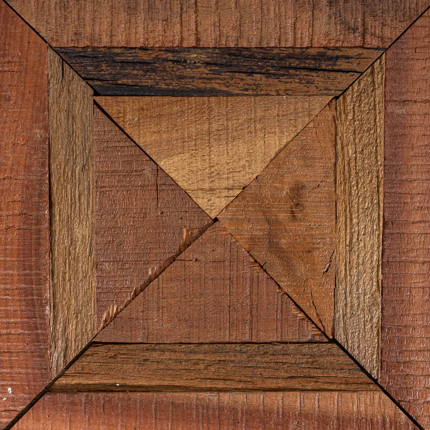 Tisch Apex material_farbe