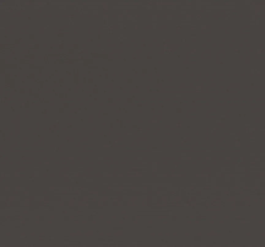 Kommode 5S material_farbe