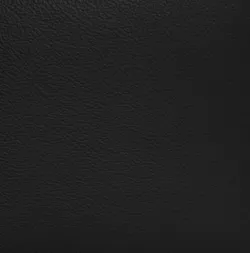 Schwarz material_farbe