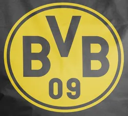 Borussia Dortmund material_farbe