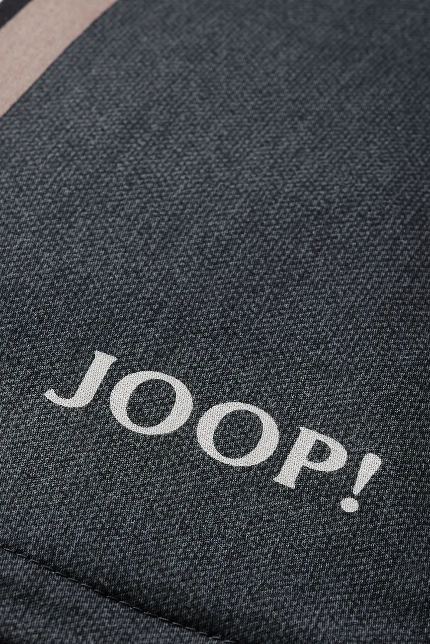 Satin-Bettw.JOOP!Cornfl.135200 detail