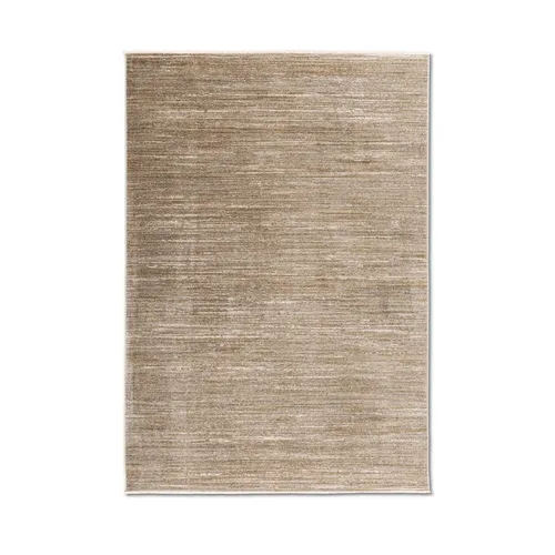 Design-Teppich
