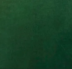 Grün material_farbe