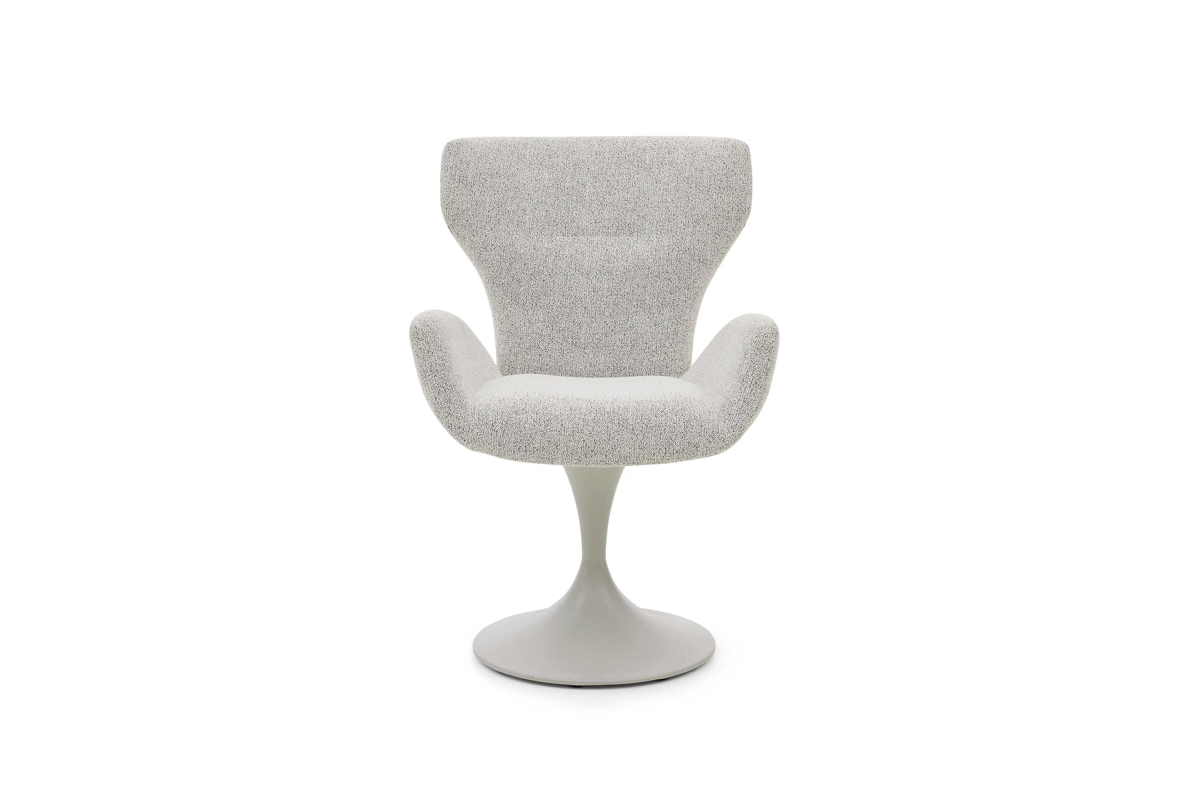 Stuhl Just B! SP150