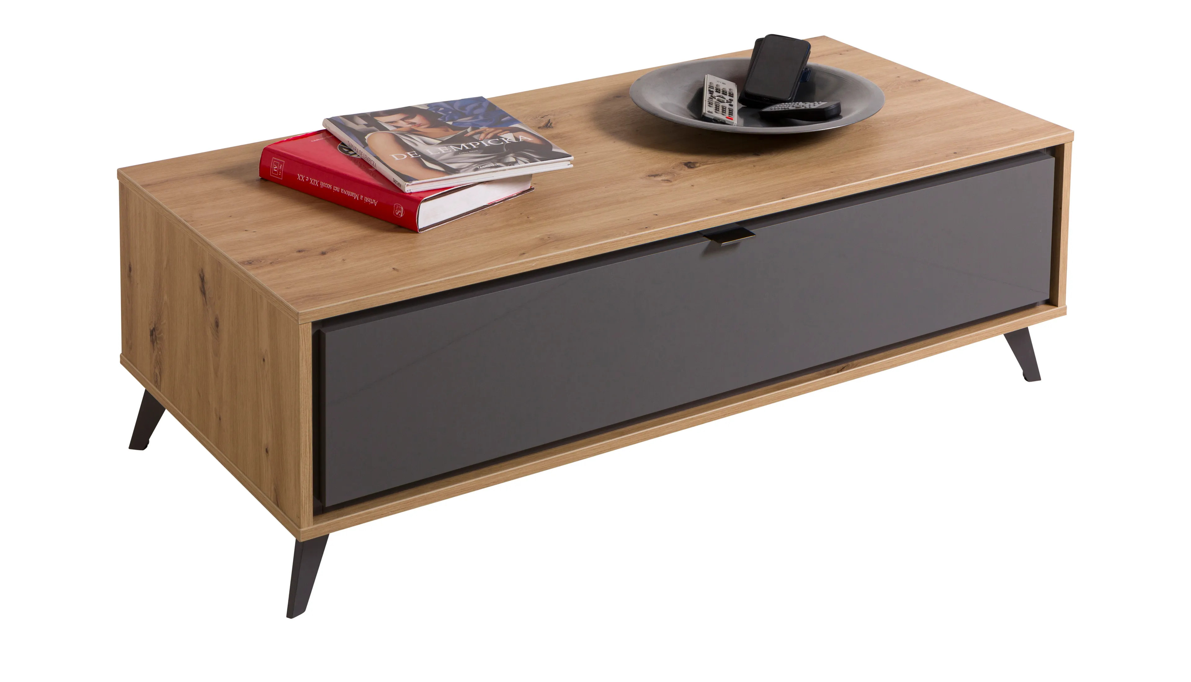 Couchtisch Cornice