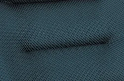 Blau material_farbe