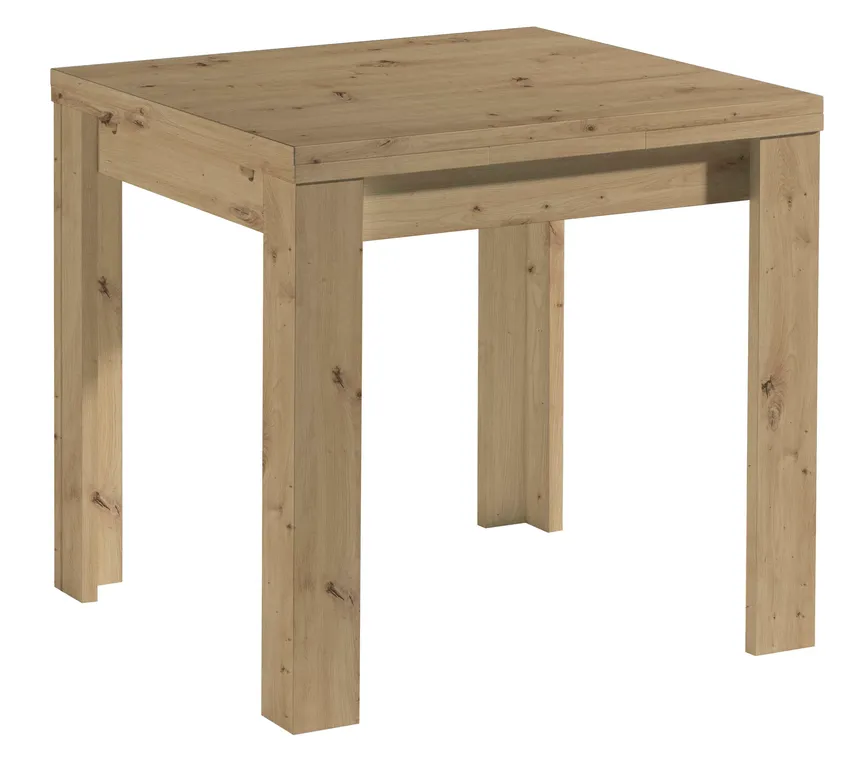 Esstisch hauptaufnahme