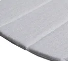 material_farbe