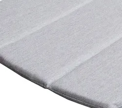 Hellgrau material_farbe